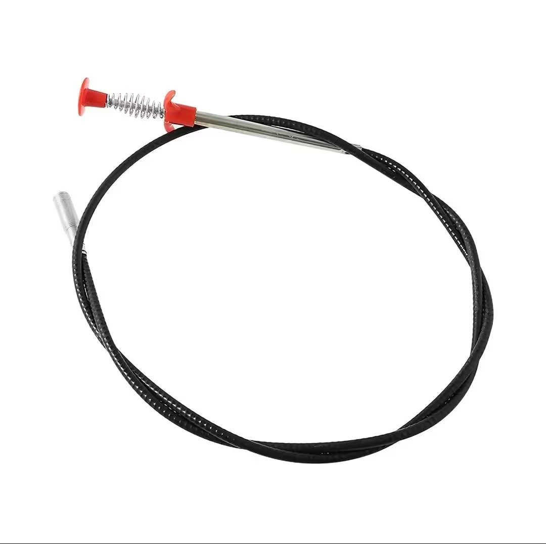 Professional Drain Clog Remover Tool – A Must-Have For Every Home - Image 6